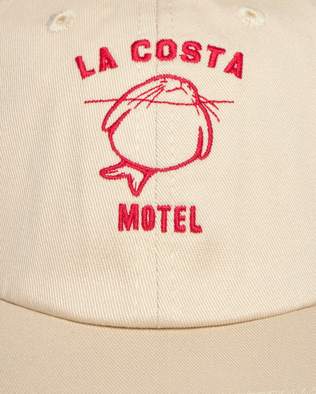 XHT00095-4.jpg?v=1767888352