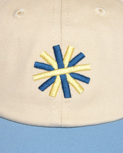 XHT00100-4.jpg?v=1767888354