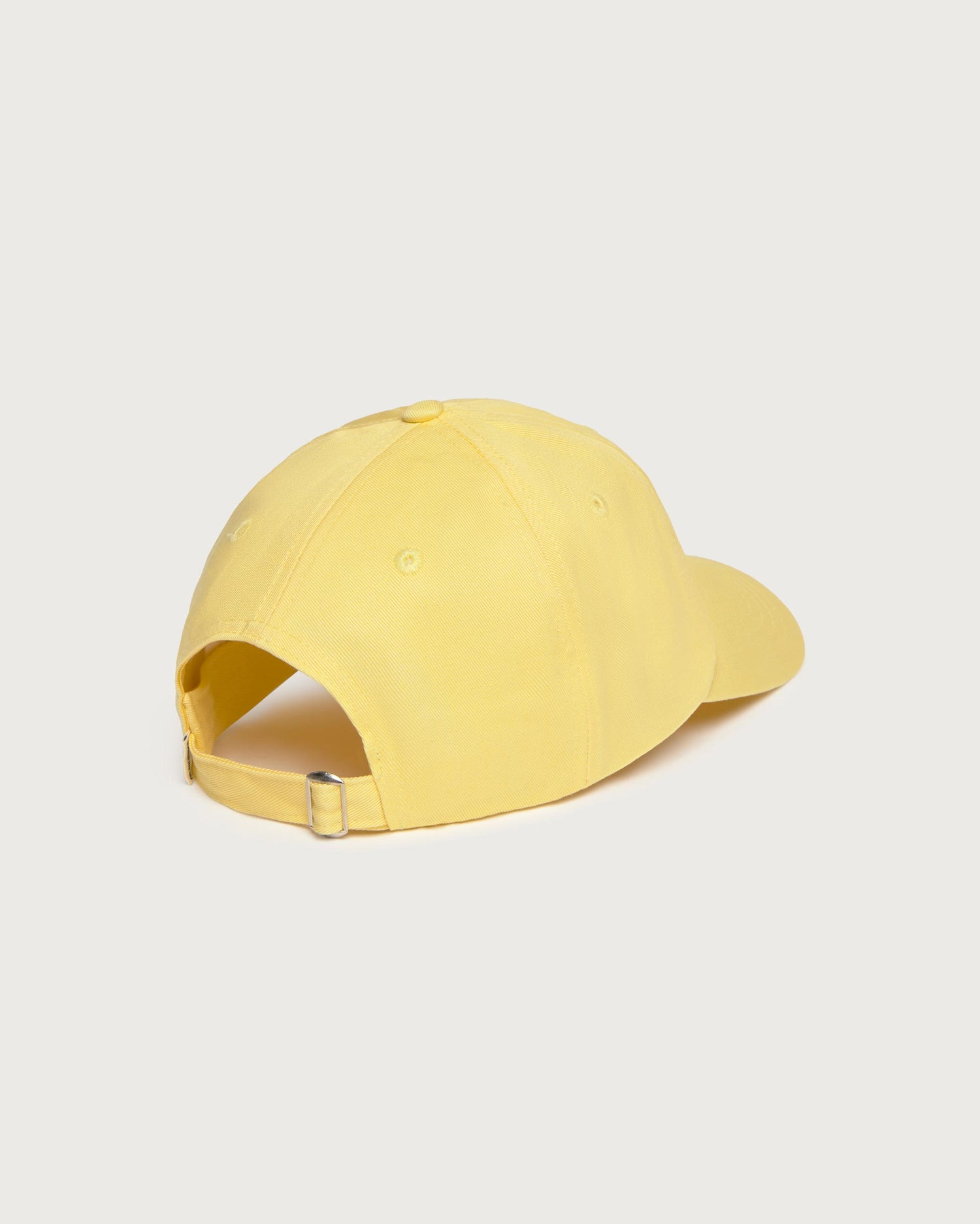 XHT00101-2.jpg?v=1769445244