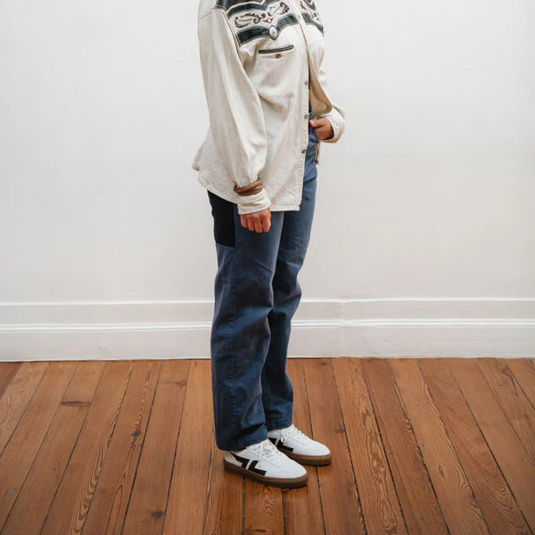 Moka Lenkkarit Cappuccino