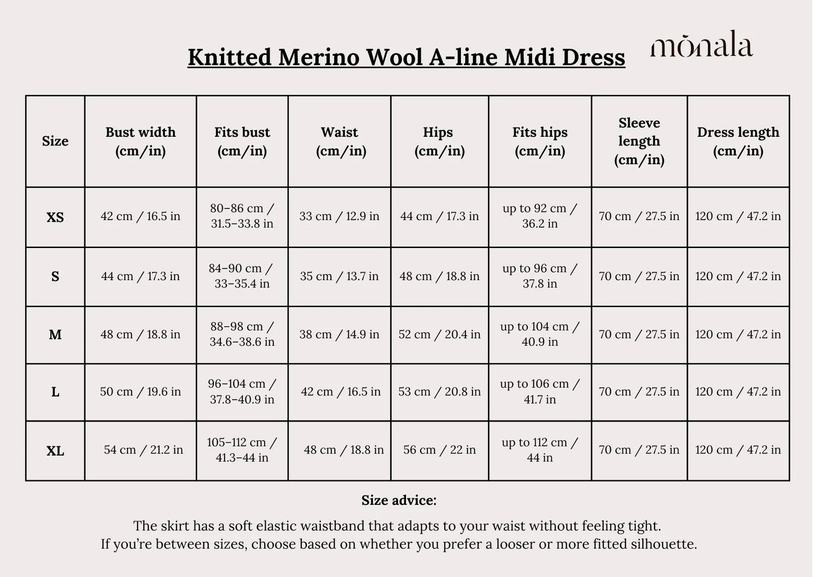 monala--knitted-merino-wool-a-line-midi-dress-black