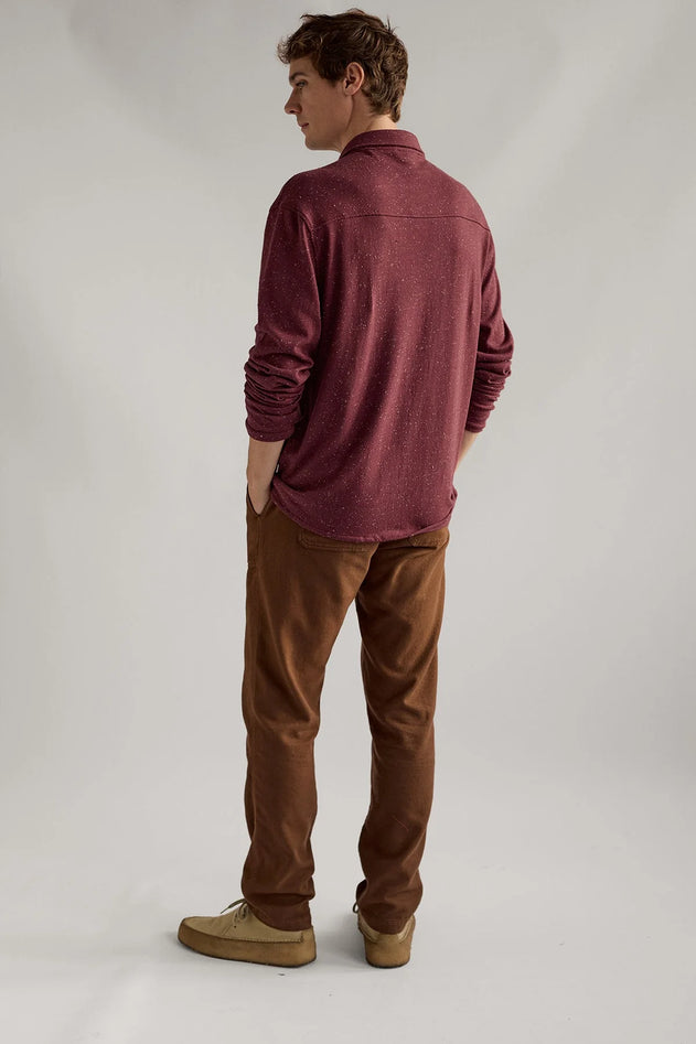 a009ccff33ef9660a4ff657757fd7707.webp