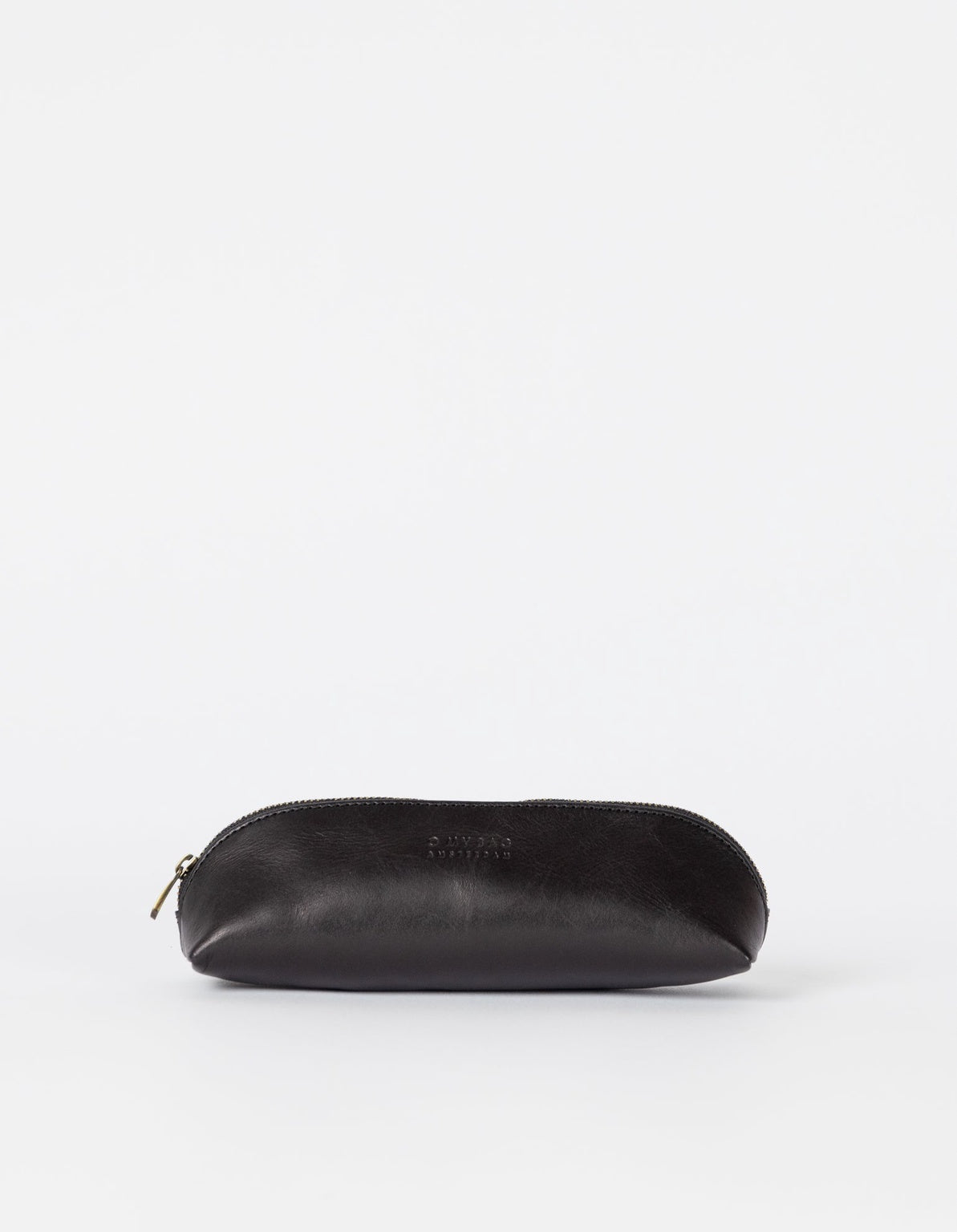 O My Bag Penaali Pieni Musta