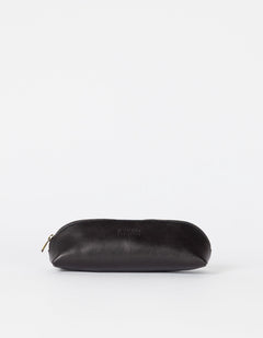 O My Bag Penaali Pieni Musta