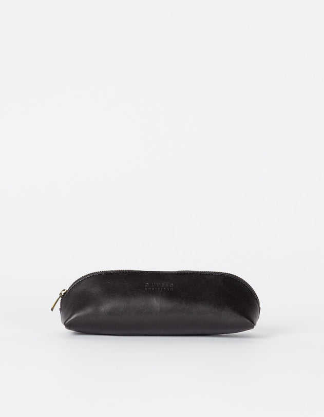 O My Bag Penaali Pieni Musta