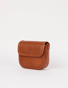 Nina Laukku Cognac