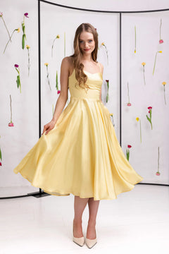 a1bd04e168756d3d463b65381a56a617.webp