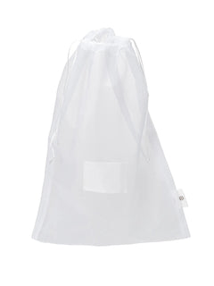 Omppu Carrier Bag