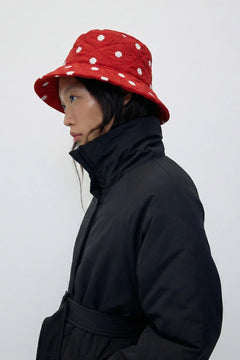a3820110c55ed4812c1ee27483231921.webp