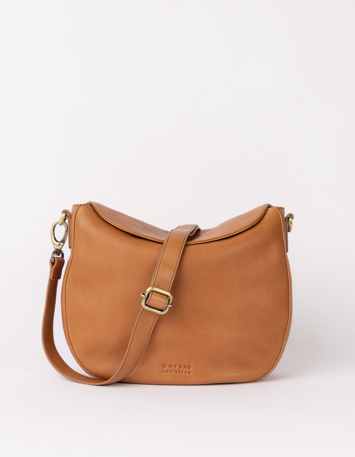 Lana Laukku Wild Oak