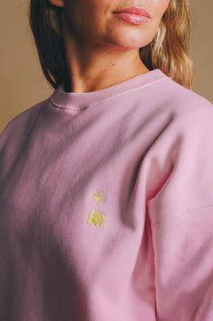 a48978d346ed7385c455061b68cafac4.webp