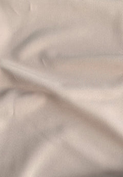 a4c9127803c72fe9d30937752d462301.jpg