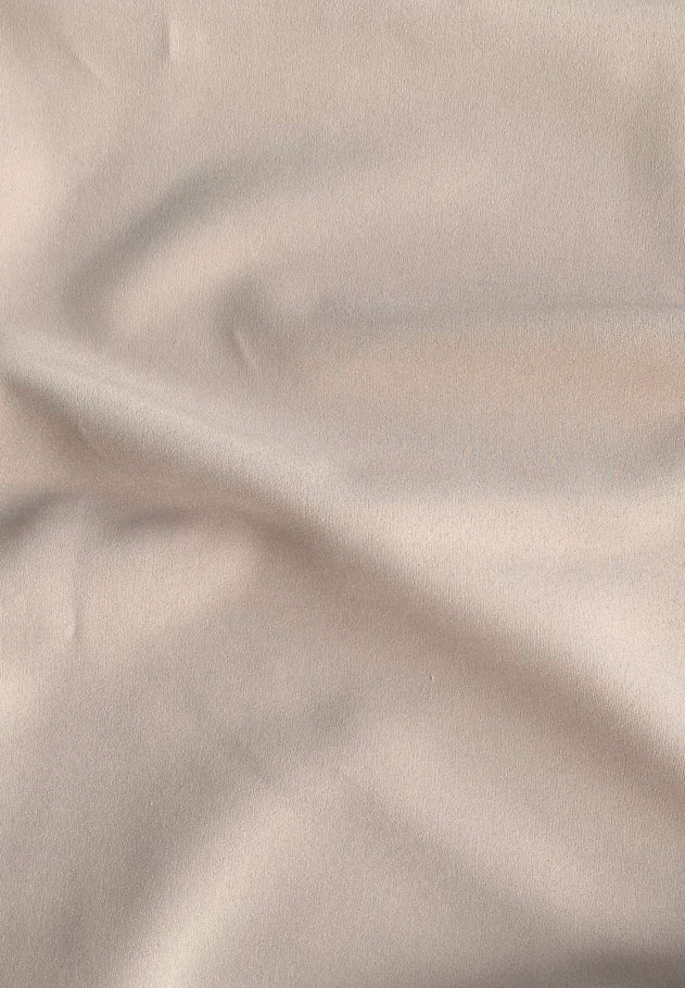 a4c9127803c72fe9d30937752d462301.jpg