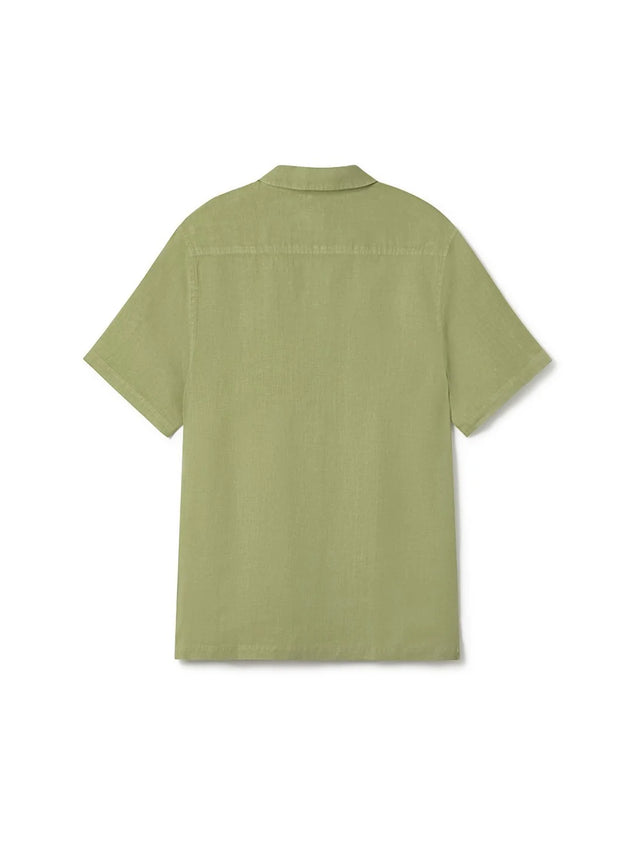 a4fdc8f28650cf45ea46ce35378423f9.webp