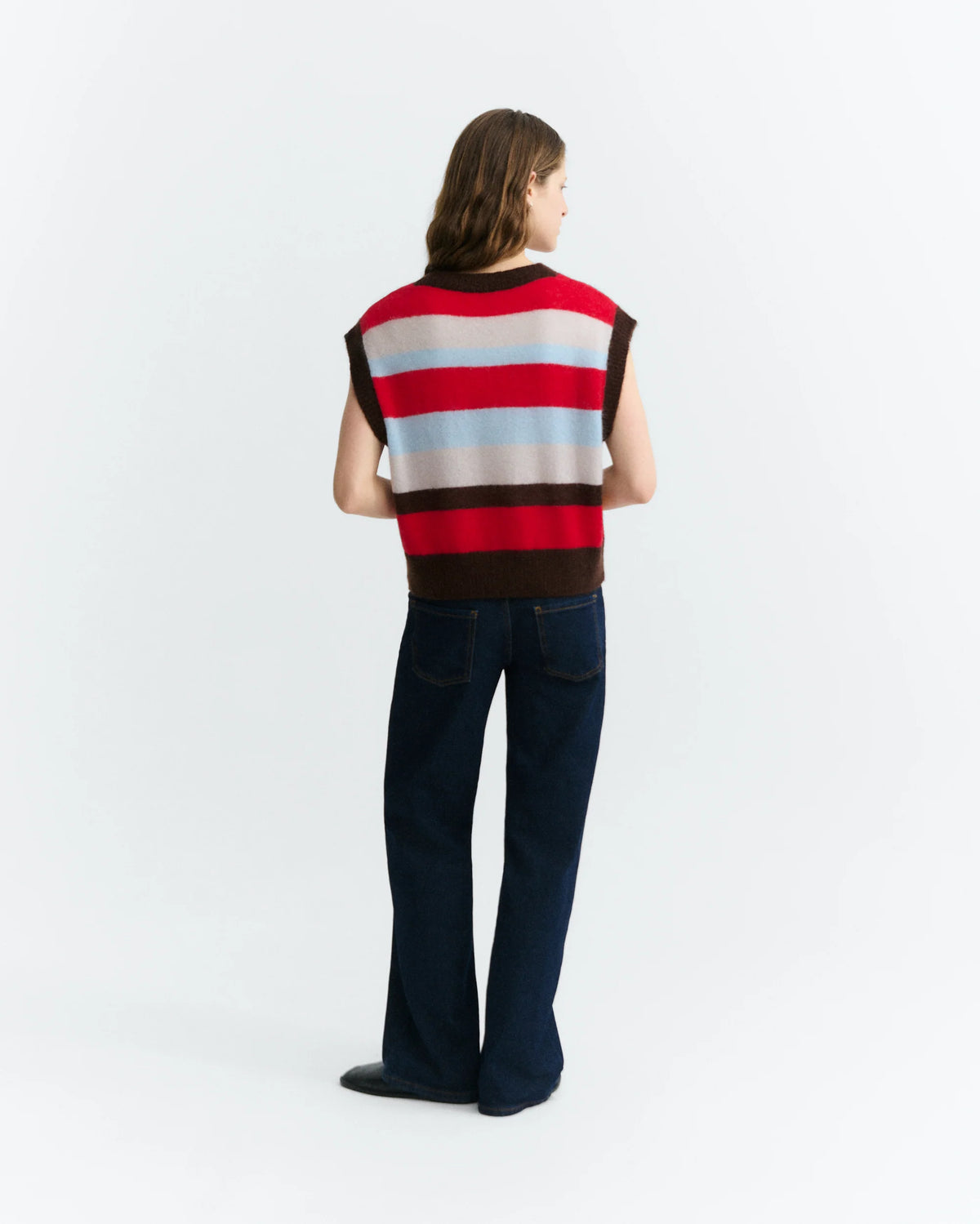 a7946ba2f938de762ef1c88b325eb5bc.webp