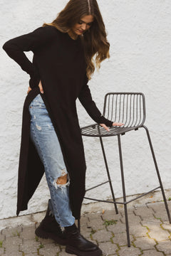 a8c1a05f47491df8c1187c4a403540bc.webp
