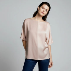 a8dcea4679a7ccb182017fb4b2c95077.webp
