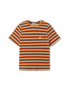 Mixed Stripes