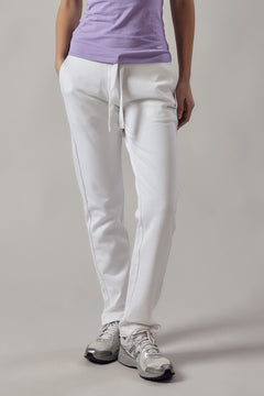 Women's Straight Joggers