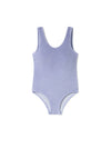Medium Purple