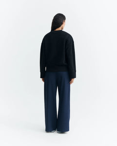 abd067328f7252b684a5afcd0cea9435.webp