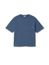 Vintage Indigo