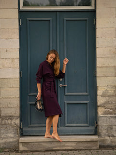 ad7b092301a2c154ce16cf95dfbc15e8.webp