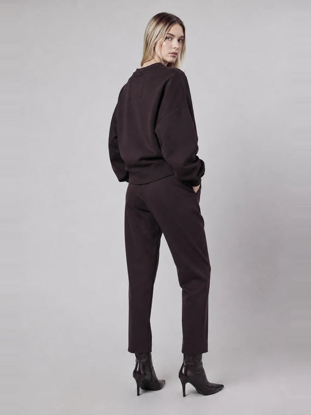 adce24e074da5785cc88011b63faf150.webp