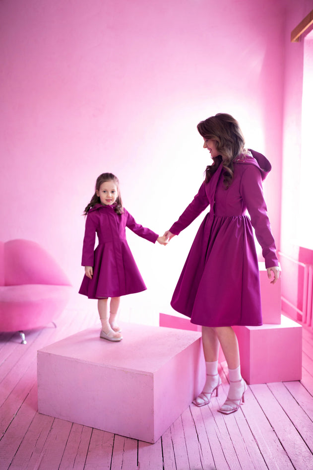 ae1c074e46d024771b5316d4ec884a4a.webp