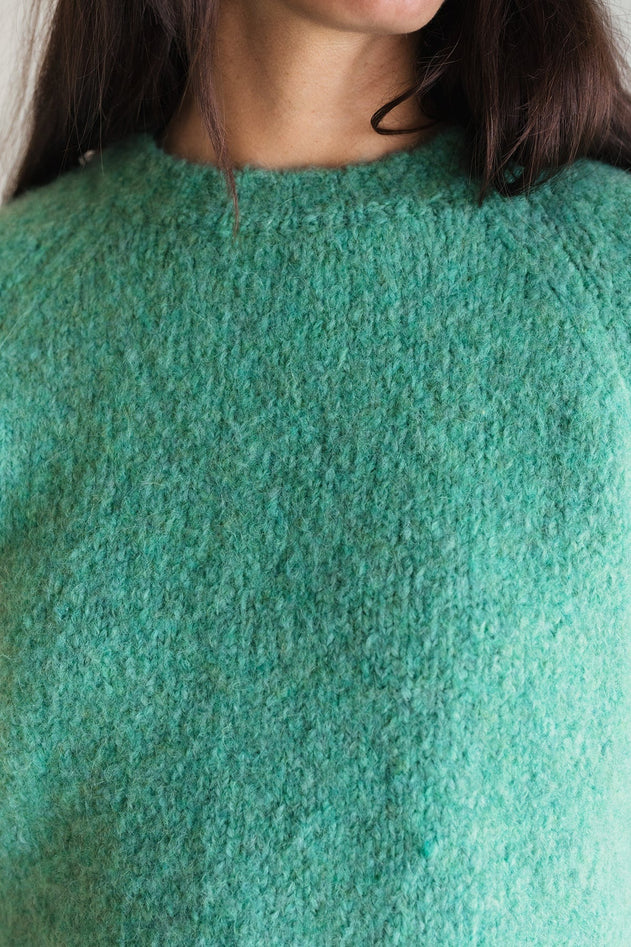 af2414c45b6334c60223735a78b41c8b.jpg
