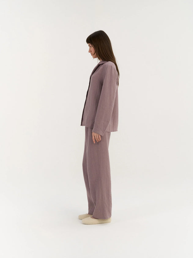 af288107cb1ab63eb3a5e060e0a302ba.webp