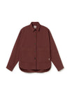 Russet