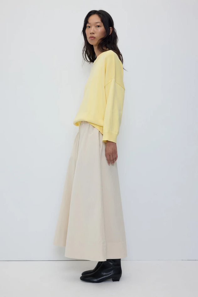 afb260c0e49c79a39e877a3f79fda699.webp