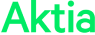 Aktia logo