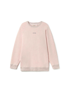 Annette Sweater Soft Pink - IVALO.COM
