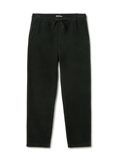 apolima-dark-green-474594.jpg?v=1731054862