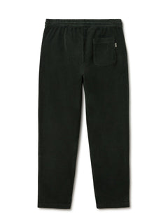 apolima-dark-green-633641.jpg?v=1731054862