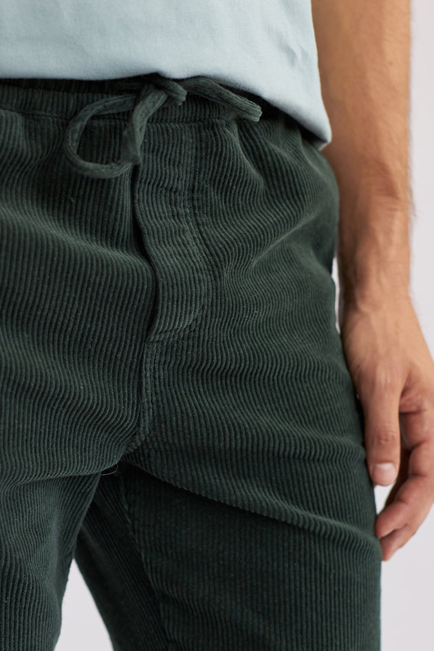 apolima-dark-green-945612.jpg?v=1769696759