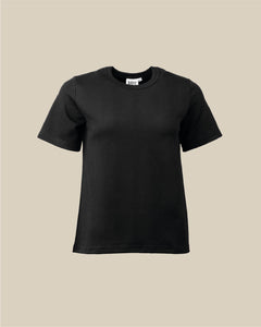 Arki T-Shirt Black