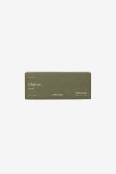 Arkivé Care Clothes Brush
