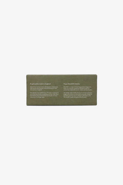 Arkivé Care Clothes Brush