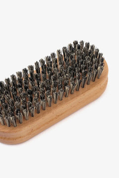 KENT. Clothes Brush