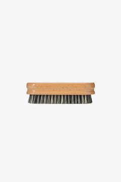 Arkivé Care Clothes Brush