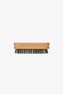 KENT. Clothes Brush