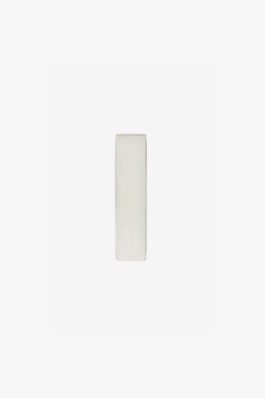 Arkivé Care Stain soap