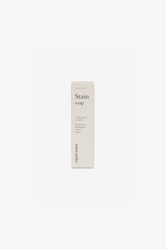Arkivé Care Stain soap