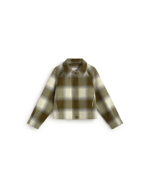 b1e02eb75d99b83e3b656bce38e58497.webp
