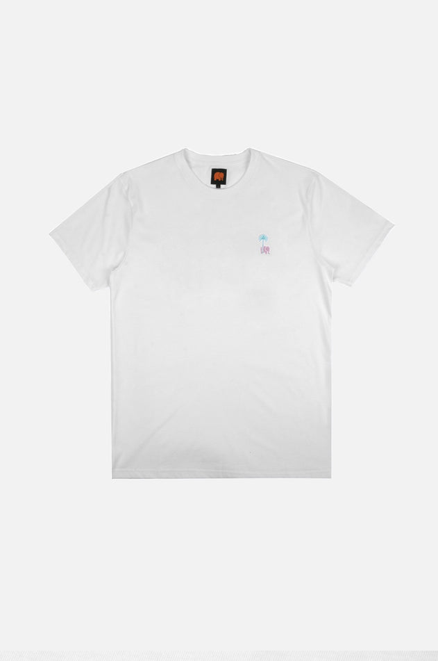 Antonyo Marest X Trendsplant Allegra Hut T-Shirt