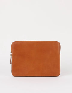 Laptop Sleeve 13
