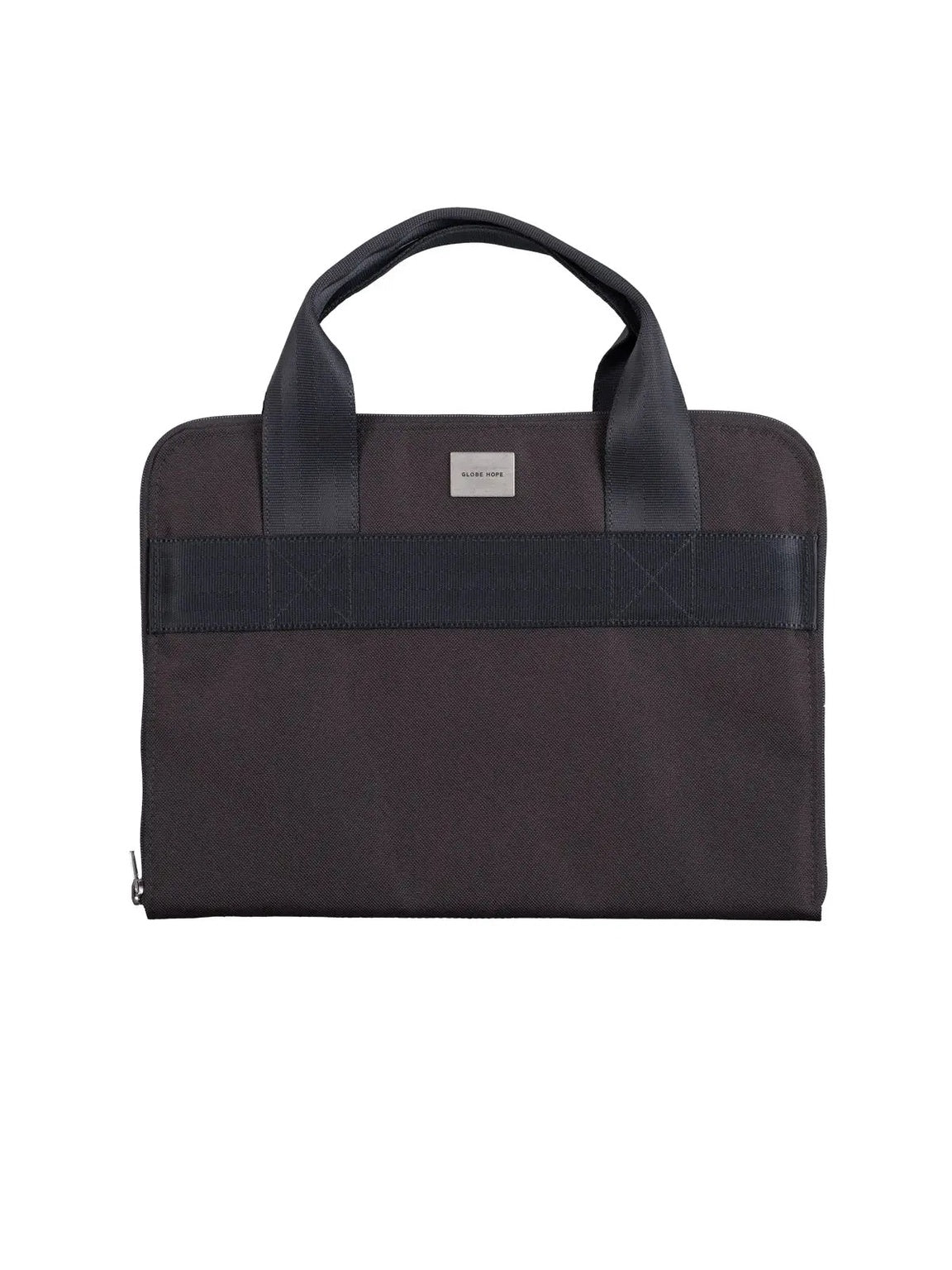 Jenkka Computer Bag Grey